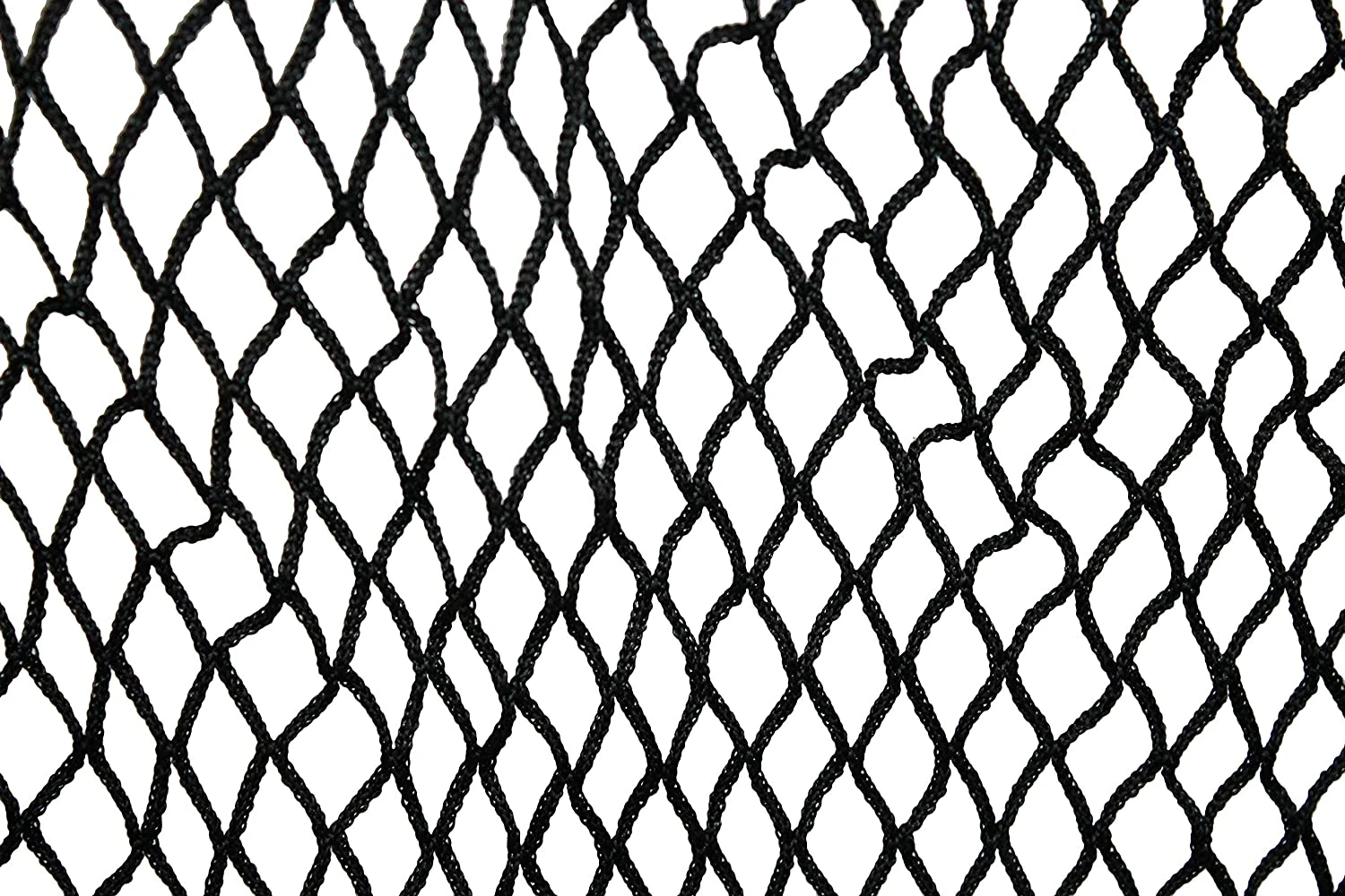 Callaway Base Hitting Net 10' (Wide) X 8' (Height) 6 Callaway Base Hitting Net 10' (Wide) X 8' (Height) - Image 6