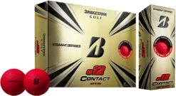 Bridgestone E12 Contact - Sleeve 22 Bridgestone E12 Contact - Sleeve -Wilson Shop 91AYIkMobZL. AC SL1500