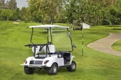 Izzo Xventure Universal Caddy Strap Mount -Wilson Shop 91PB 2BPl8smL. AC SL1500