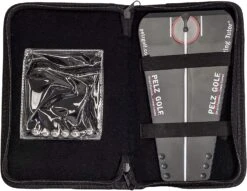 Dave Pelz's Putting Tutor -Wilson Shop 91djhCMhFnL. AC SL1500