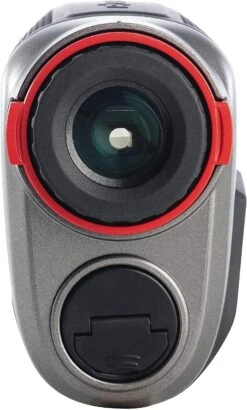Callaway Golf 350 TL Laser Rangefinder 8 Callaway Golf 350 TL Laser Rangefinder -Wilson Shop 91dxNv6N BL. AC SL1500