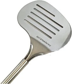 5-Piece Barbecue Set With Golf Club Handles - Golf Gifts & Gallery -Wilson Shop 91kVICeNH2L. AC SL1500