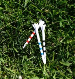 Champ Fly Tee My Hite Combo Packs 8 Champ Fly Tee My Hite Combo Packs -Wilson Shop 91ufr14DMbL. AC SL1500