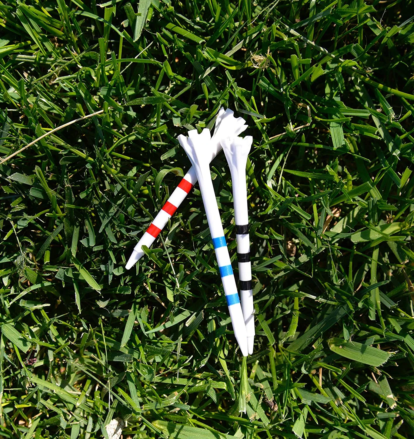 Champ Fly Tee My Hite Combo Packs 3 Champ Fly Tee My Hite Combo Packs - Image 3