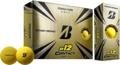 Bridgestone E12 Contact 21 Bridgestone E12 Contact -Wilson Shop 91y1WQ8h1DL. AC SL1500 d99f852b e4b0 4c70 91e1 64c8f46ee862