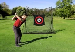 Callaway Base Hitting Net 10' (Wide) X 8' (Height) 11 Callaway Base Hitting Net 10' (Wide) X 8' (Height) -Wilson Shop A17Yjf6mzZL. AC SL1500