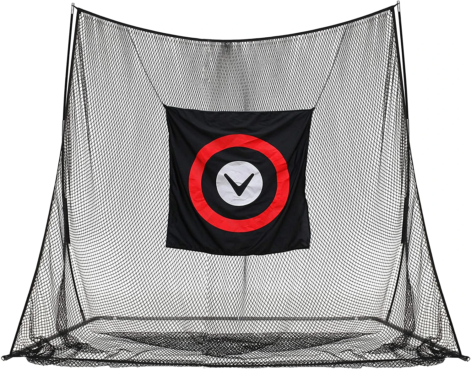 Callaway Base Hitting Net 10' (Wide) X 8' (Height) 2 Callaway Base Hitting Net 10' (Wide) X 8' (Height) - Image 2
