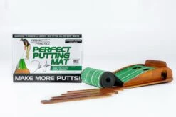 Perfect Putting Mat - Dustin Johnson - Standard Edition -Wilson Shop ADIN0497 1296x 3121e3dc 1dc4 45d6 8ea0 9d9229542fcc