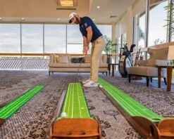 Perfect Putting Mat - Dustin Johnson - Standard Edition -Wilson Shop ADIN9845 Edit 900x 6bb9afab d219 41f8 8c4c a1e3761a8409