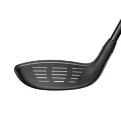 Cobra Golf AIR-X Hybrids -Wilson Shop AIR XHybrid2