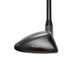 Cobra Golf AIR-X Hybrids -Wilson Shop AIR XHybrid3