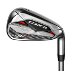 Cobra Golf AIR-X Combo Iron Set 13 Cobra Golf AIR-X Combo Iron Set -Wilson Shop AIR XIrons0 032d4d32 75dd 4867 b270 4753dab59cbf