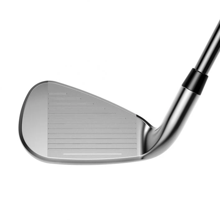 Cobra Golf AIR-X Combo Iron Set 6 Cobra Golf AIR-X Combo Iron Set - Image 6