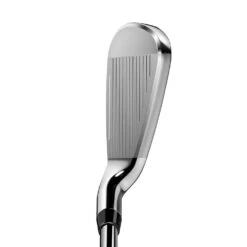 Cobra Golf AIR-X Irons -Wilson Shop AIR XIrons2