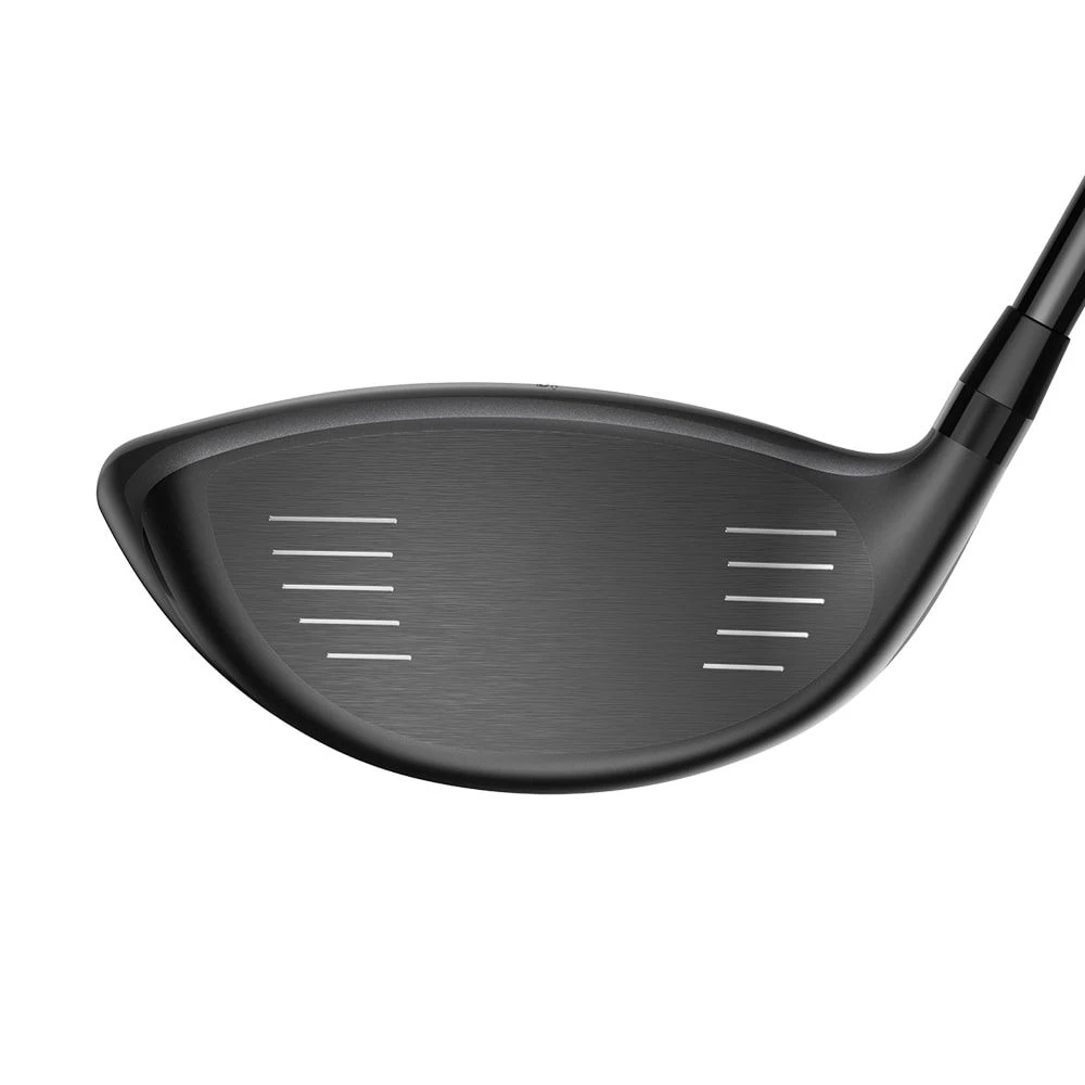 Cobra Golf AIR-X Offset Driver 3 Cobra Golf AIR-X Offset Driver - Image 3