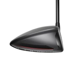 Cobra Golf AIR-X Offset Driver 8 Cobra Golf AIR-X Offset Driver -Wilson Shop AIR XOffsetDriver3