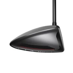 Cobra Golf AIR-X Straight Neck Driver -Wilson Shop AIR XStraightNeckDriver3