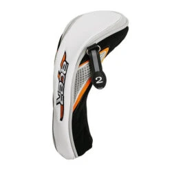 Acer Golf Logo Assorted Club Head Covers 8 Acer Golf Logo Assorted Club Head Covers -Wilson Shop Acer Hybrid Headcover 763b131d bdc8 41cd a55d c32e332e55b2