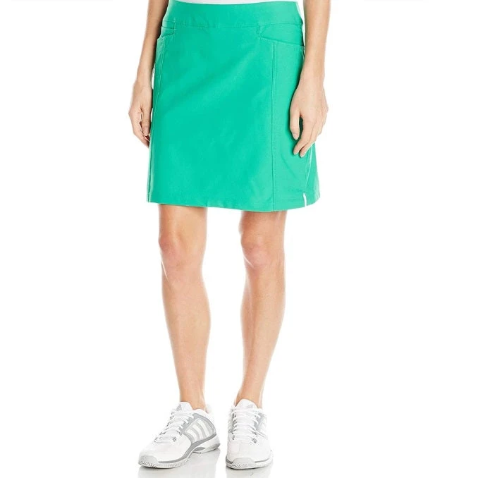 Adidas Ladies Ultimate Adistar Golf Skort 4 Adidas Ladies Ultimate Adistar Golf Skort - Image 4