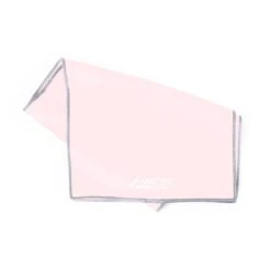 Affinity Arctic Breeze Cooling Towels -Wilson Shop AffinityBreezeTowels BlushPink