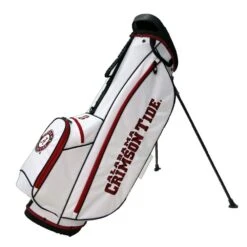 Bridgestone Golf NCAA Collegiate Stand Bag 22 Bridgestone Golf NCAA Collegiate Stand Bag -Wilson Shop Alabama f504c800 1f26 46a7 894a 2d4f6b52d910