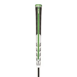 Golf Pride MCC Align Grips - Standard 16 Golf Pride MCC Align Grips - Standard -Wilson Shop Align MCC Green White 2