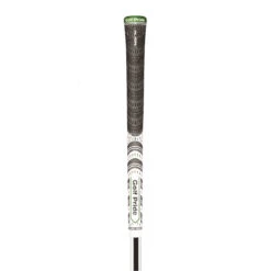 Golf Pride MCC Align Grips - Standard 17 Golf Pride MCC Align Grips - Standard -Wilson Shop Align MCC Green White 34ec7c75 81ad 4318 b7f2 4d229d92702e