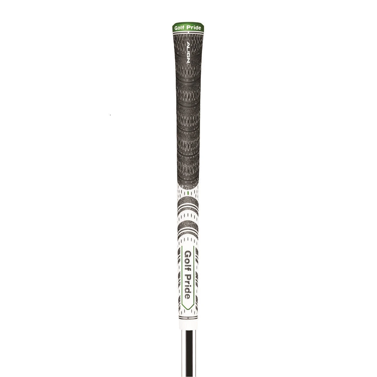 Golf Pride MCC Align Grips - Standard 9 Golf Pride MCC Align Grips - Standard - Image 9