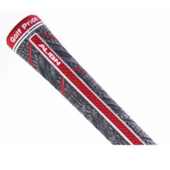 Golf Pride MCC Plus 4 Align Grips - Midsize Black Gray 6 Golf Pride MCC Plus 4 Align Grips - Midsize Black Gray -Wilson Shop Align MCC Plus 4 B 3cabbc98 9940 4c67 a840 7f78b109c018