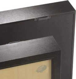 YouTheFan! NCAA 25-Layer StadiumView Wall Art 9 YouTheFan! NCAA 25-Layer StadiumView Wall Art -Wilson Shop ArkansasRazorbacks4