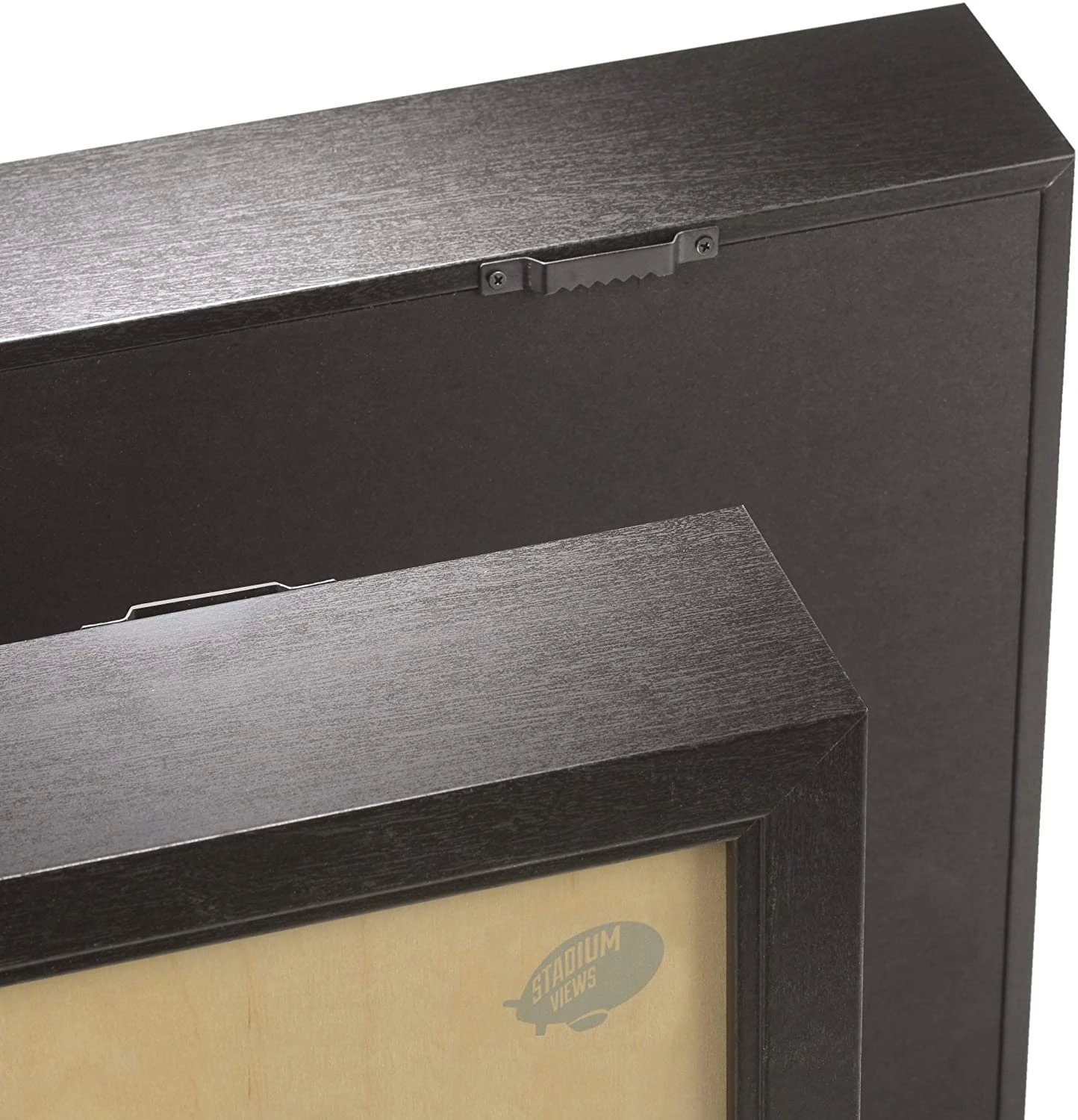 YouTheFan! NCAA 25-Layer StadiumView Wall Art 5 YouTheFan! NCAA 25-Layer StadiumView Wall Art - Image 5