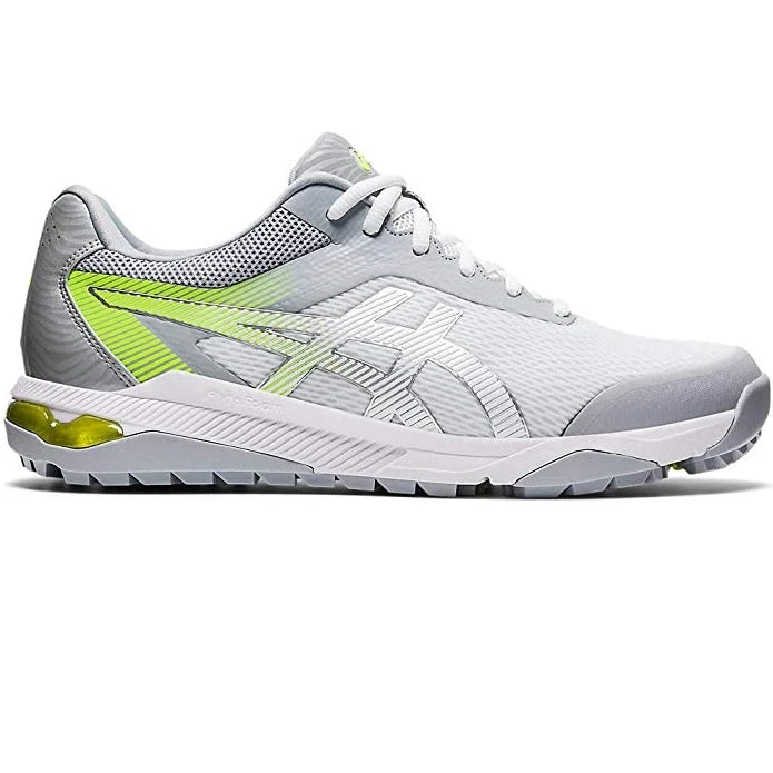 Asics Gel-Course Ace Spikeless Golf Shoes 15 Asics Gel-Course Ace Spikeless Golf Shoes - Image 15