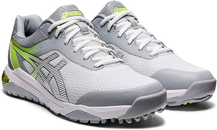 Asics Gel-Course Ace Spikeless Golf Shoes 16 Asics Gel-Course Ace Spikeless Golf Shoes - Image 16