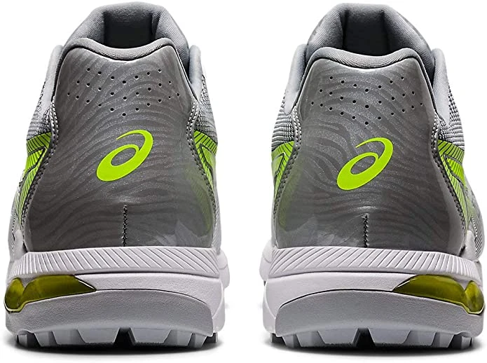 Asics Gel-Course Ace Spikeless Golf Shoes 19 Asics Gel-Course Ace Spikeless Golf Shoes - Image 19