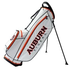 Bridgestone Golf NCAA Collegiate Stand Bag 24 Bridgestone Golf NCAA Collegiate Stand Bag -Wilson Shop Auburn 28f52ff8 909b 457d bfb7 f01a8e34c5d9