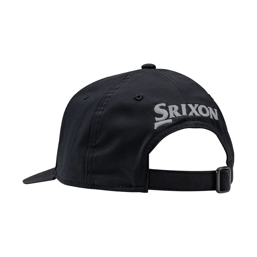 Srixon Authentic Structured Hat 5 Srixon Authentic Structured Hat - Image 5