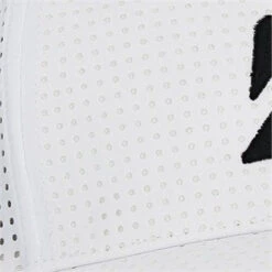 Bridgestone DAY Golf Hat -Wilson Shop BL2