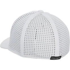 Bridgestone DAY Golf Hat -Wilson Shop BL3