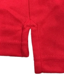 Callaway Jack Nicklaus Black Label By Perry Ellis Baby Pique Cool Plus Polo Shirts 7 Callaway Jack Nicklaus Black Label By Perry Ellis Baby Pique Cool Plus Polo Shirts -Wilson Shop BabyPiqueCoolPlus Geranium3