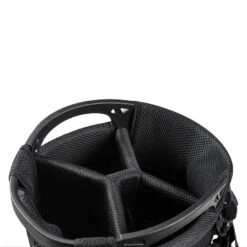 Srixon Z Stand Bag -Wilson Shop Bags Z85Stand Blk alt4