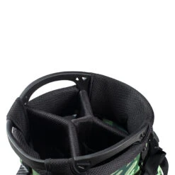 Srixon Z Stand Bag -Wilson Shop Bags Z85Stand GrnCamo alt4