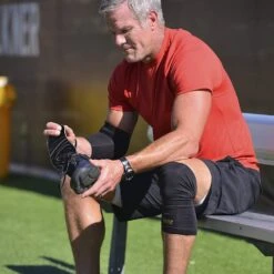 Copper Fit Balance Orthotic Insoles -Wilson Shop BalanceOrthoticInsoles Medium 3