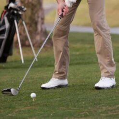 Copper Fit Balance Orthotic Insoles -Wilson Shop BalanceOrthoticInsoles Medium 5