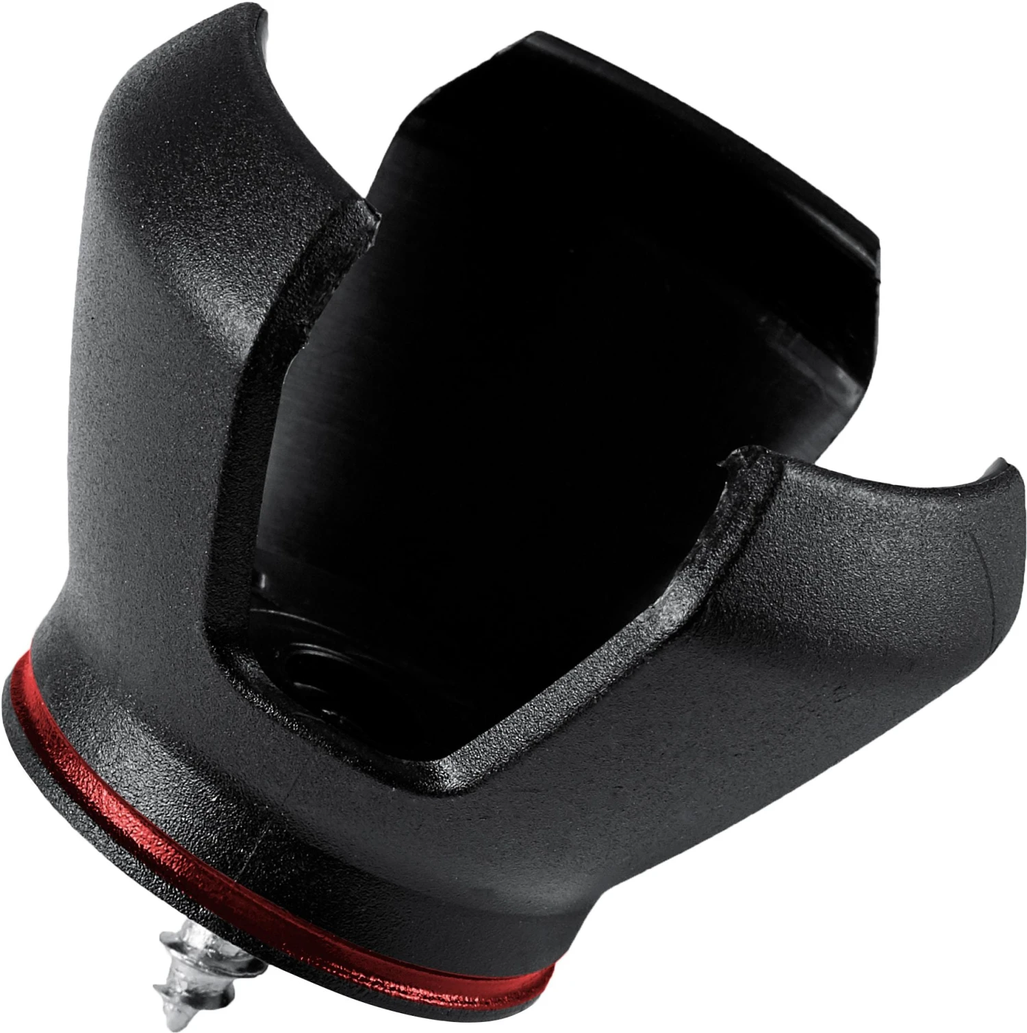 Maxfli Golf Ball Pick Up Screw In Putter Attachment 1 Maxfli Golf Ball Pick Up Screw In Putter Attachment