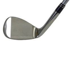 Tour Edge Bazooka One Out Wedge 8 Tour Edge Bazooka One Out Wedge -Wilson Shop BazookaOneOutWedge2