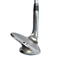 Tour Edge Bazooka One Out Wedge 10 Tour Edge Bazooka One Out Wedge -Wilson Shop BazookaOneOutWedge3