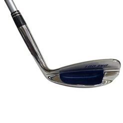 Tour Edge Bazooka One Out Wedge 9 Tour Edge Bazooka One Out Wedge -Wilson Shop BazookaOneOutWedge4