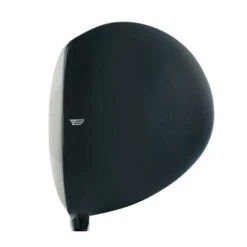Tour Edge Bazooka 460 Black Driver -Wilson Shop Bazooka 460 Driver 4