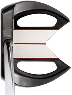 Tour Edge Bazooka Pro Series Putters 10 Tour Edge Bazooka Pro Series Putters -Wilson Shop Bazooka Pro 04