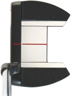 Tour Edge Bazooka Pro Series Putters 12 Tour Edge Bazooka Pro Series Putters -Wilson Shop Bazooka Pro 06